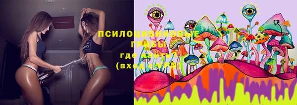 не бодяженный Балахна